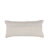 Penelope Pillow Terracotta / Ivory thumbnail 1