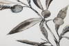 Loloi Tuscan Branches Wall Art, Wall Hanging, 19" length x 25" width thumbnail 3