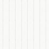 In Stiches Stripe Sage & Cream Wallpaper thumbnail 0