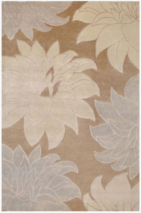 Mugal Handmade Rug