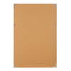 Scatter Abstract Hand Painted Canvas Art, by Uttermost, 32.5" width x 48" height x 2" depth thumbnail 9