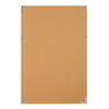 Scatter Abstract Hand Painted Canvas Art, by Uttermost, 32.5" width x 48" height x 2" depth thumbnail 9