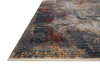 Loloi Samra Rug, 2'3" length x 3'10" width thumbnail 3