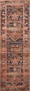 Loloi Layla Rug, 2'3" length x 3'9" width thumbnail 4
