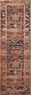 Loloi Layla Rug, 2'3" length x 3'9" width thumbnail 4
