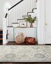 Loloi Norabel Rug, 8'6" length x 12' width thumbnail 2