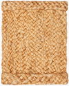 Artesia Handmade Rug thumbnail 0