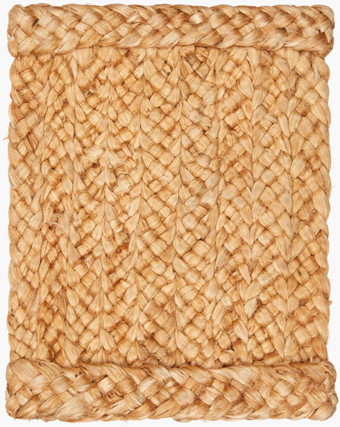 Artesia Handmade Rug