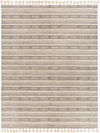 Calisa Handmade Rug thumbnail 0