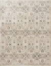 Loloi Theia Rug, 2'10" length x 8' width thumbnail 1