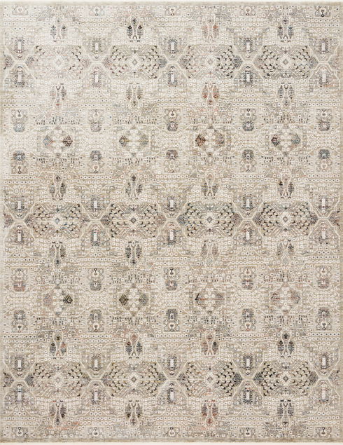 Loloi Theia Rug