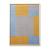 Loloi Headline Wall Art thumbnail 0