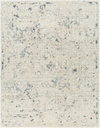 Jordan Handmade Rug, by Surya, 14' length x 10' width thumbnail