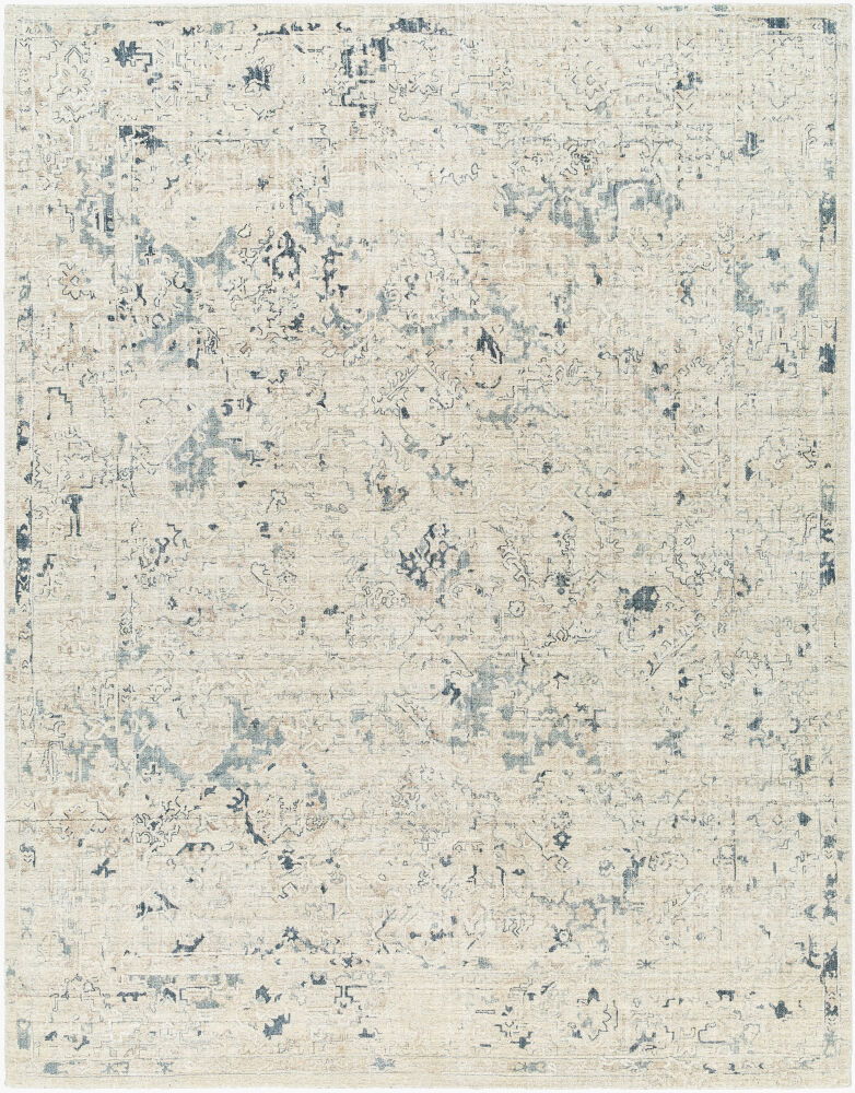 Jordan Handmade Rug large image 