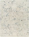 Jordan Handmade Rug thumbnail 0