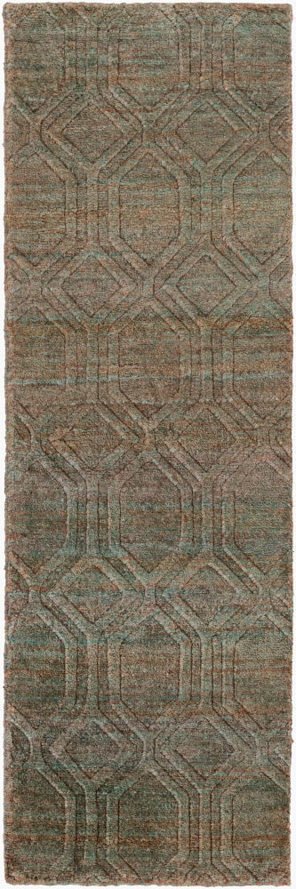Galloway Handmade Rug