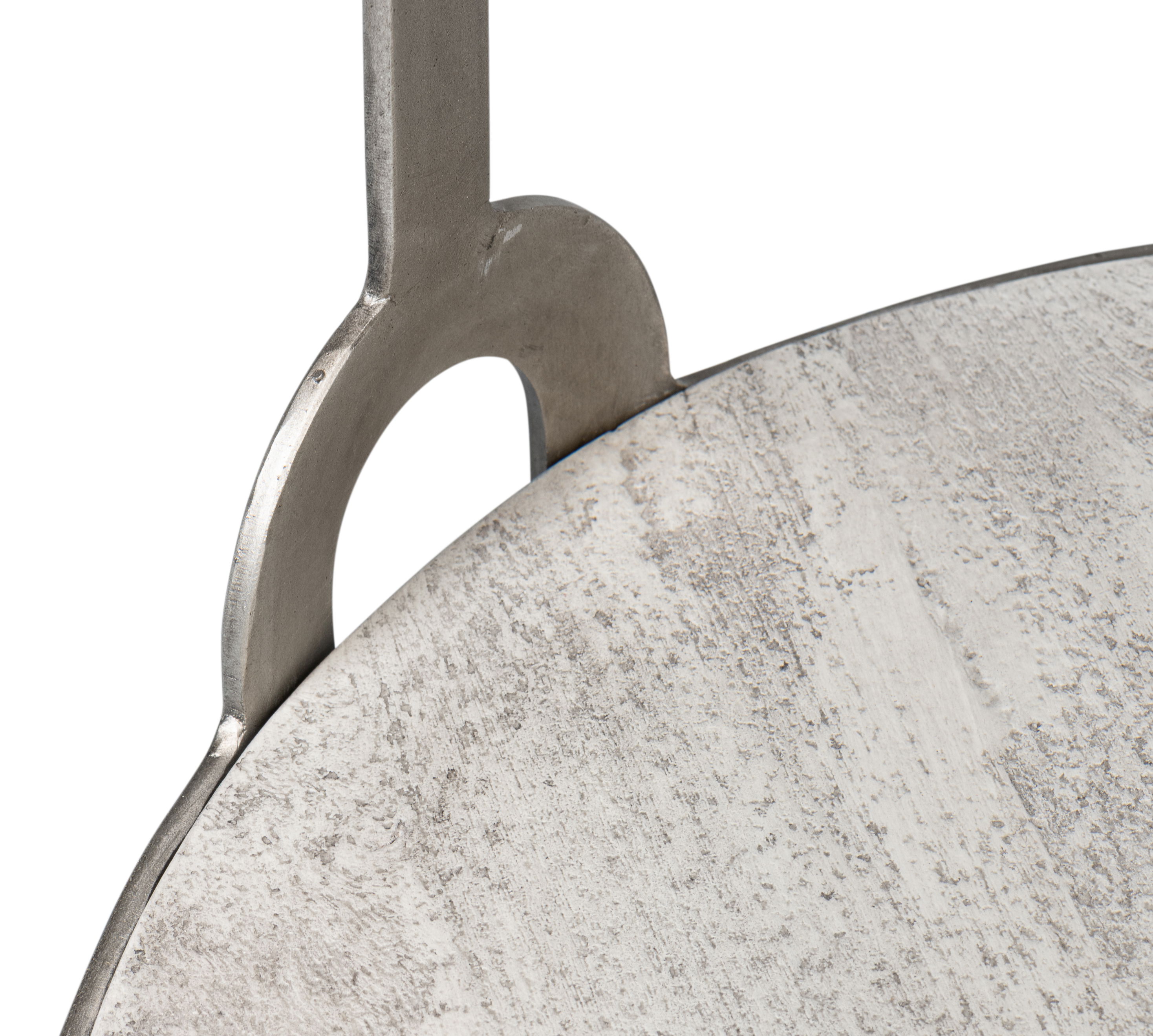 Phin End Table large image 