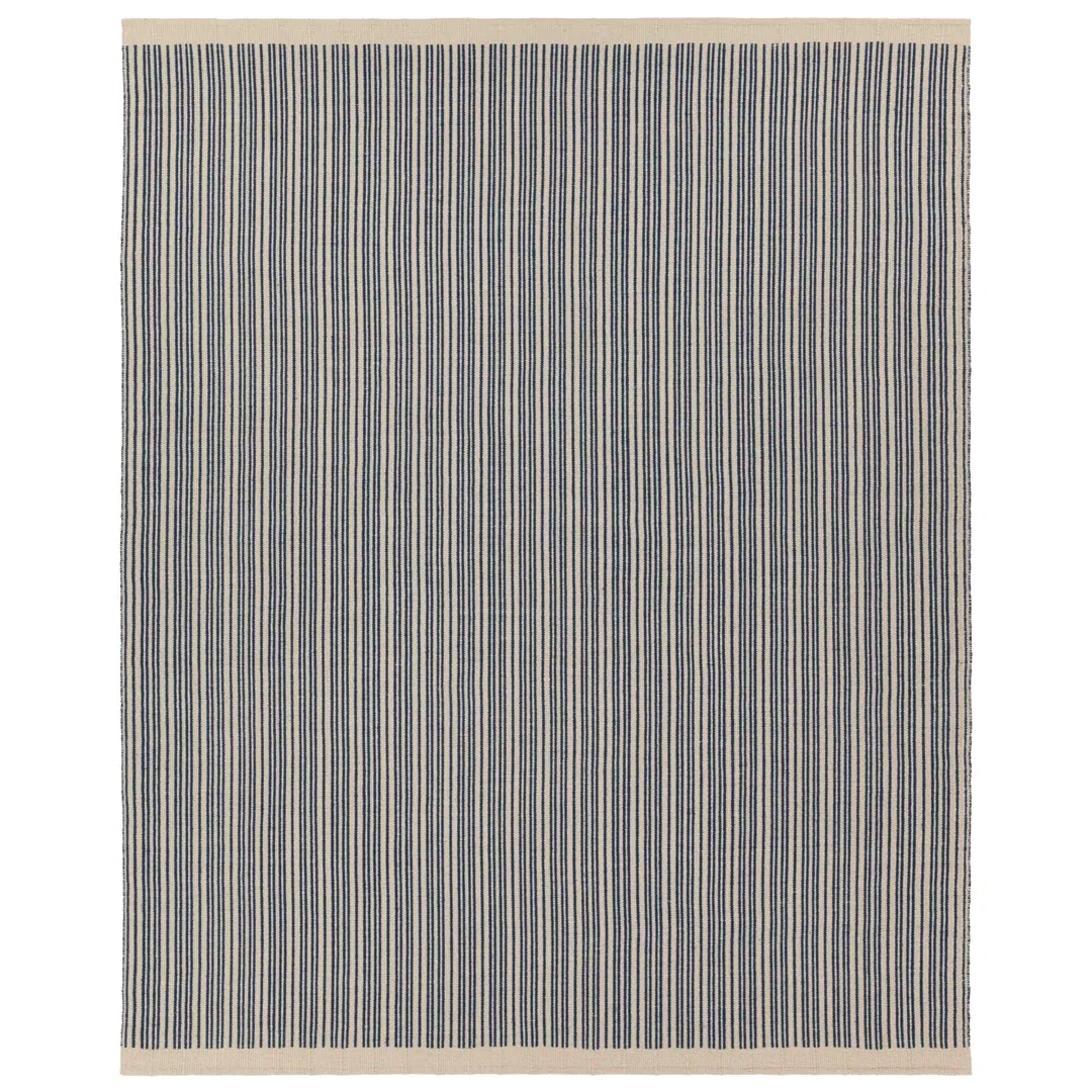 Jaipur Living Moren Hand Woven Area Rug (3'x8' Rnr) large image 