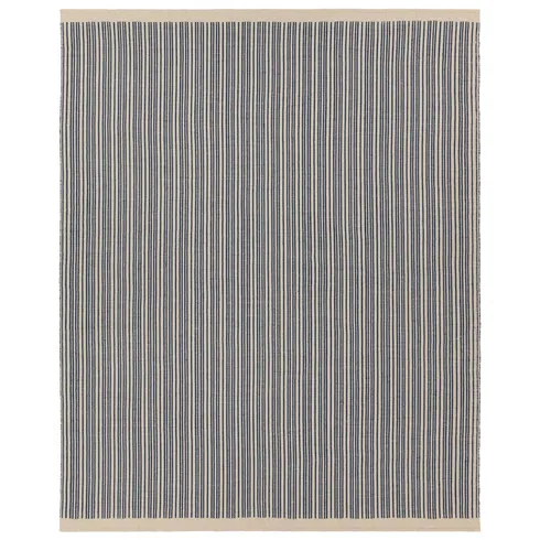 Jaipur Living Moren Hand Woven Area Rug (3
