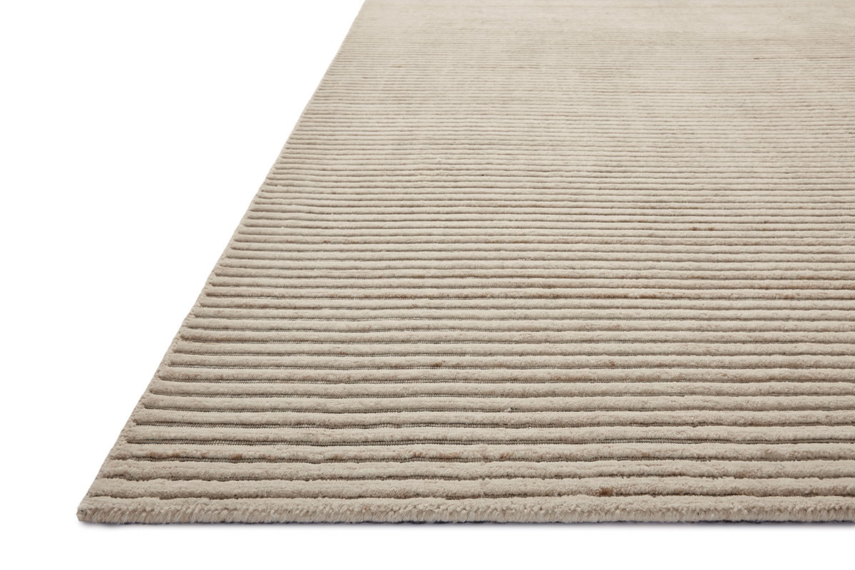 Loloi Sterling Rug, 2' length x 3' width View 2