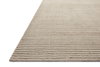 Loloi Sterling Rug, 7'9" length x 9'9" width thumbnail 2
