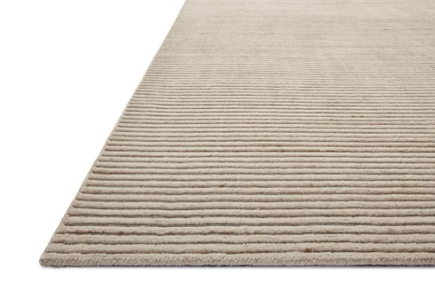 Loloi Sterling Rug