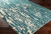 Orinocco Handmade Rug, by Surya, 10' length x 8' width thumbnail