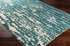 Orinocco Handmade Rug, by Surya, 3' length x 2' width thumbnail