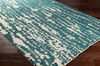 Orinocco Handmade Rug thumbnail 0