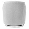 Hobart Casual Swivel Chair thumbnail 7