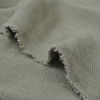 Vernier thumbnail 2