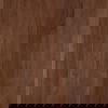 Wynne Desk Brown thumbnail 3