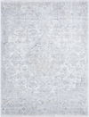 Edmonton Machine Woven Rug, by Surya, 10'0.08" length x 7'10.49" width thumbnail