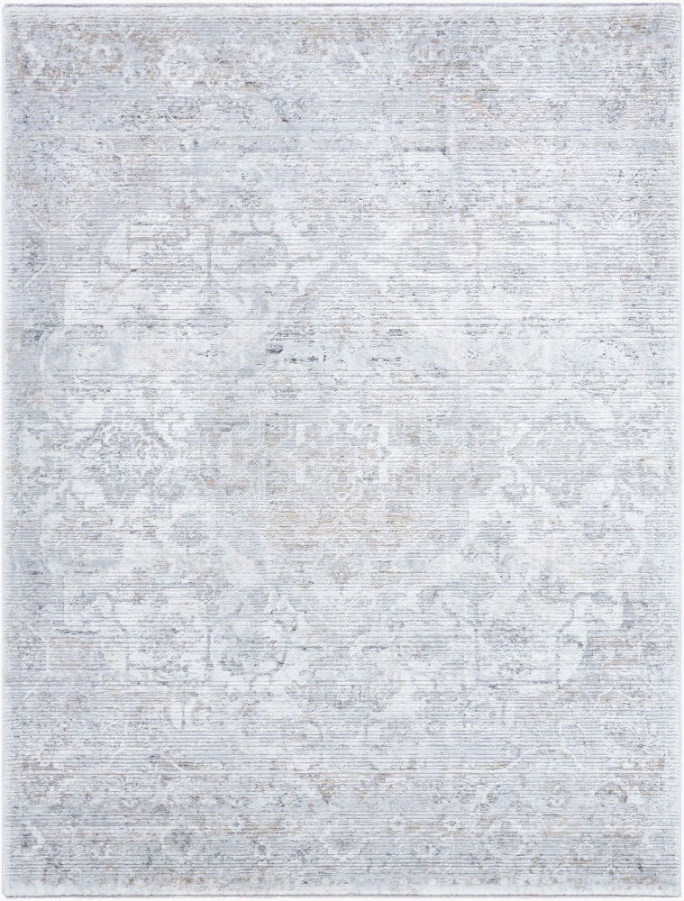 Edmonton Machine Woven Rug large image 
