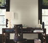 Thatched Taupe Wallpaper thumbnail 2