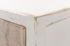Stefano Two Doors Commode thumbnail 7
