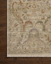 Loloi Reign Rug, 7'9" length x 7'9" width thumbnail 8