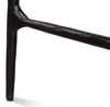 Dakor Console Table, by Sarreid, 58" length x 14" width x 30" height thumbnail 7