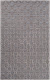 Arete Handmade Rug, by Surya, 3' length x 2' width thumbnail
