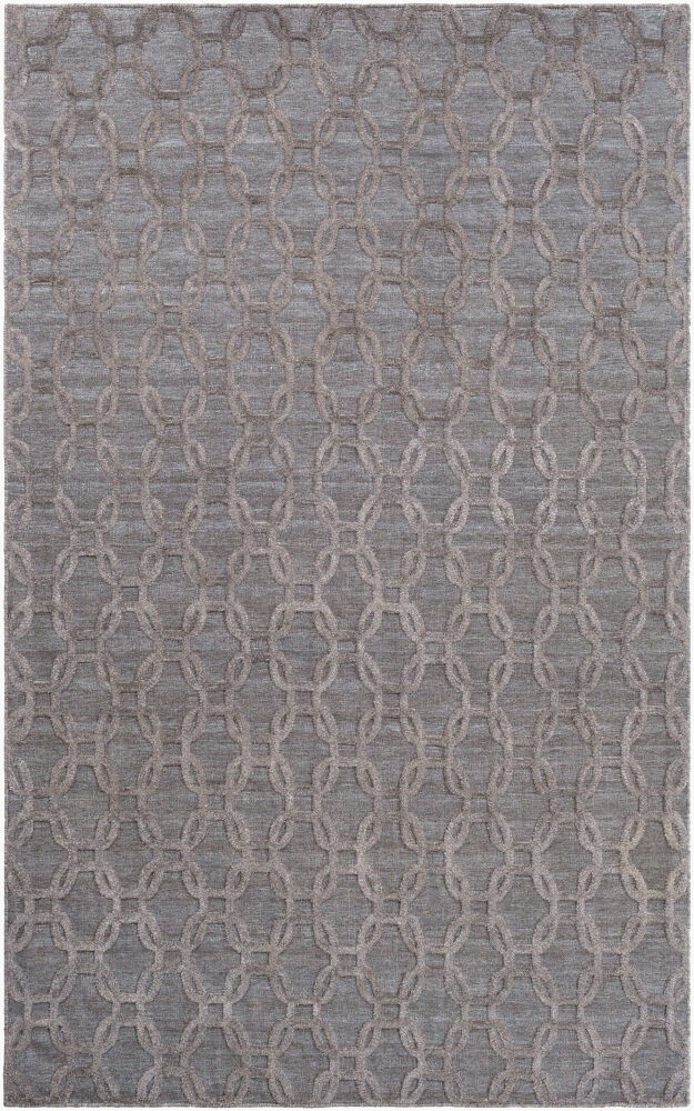 Arete Handmade Rug large image 