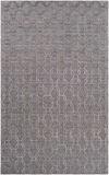 Arete Handmade Rug thumbnail 0