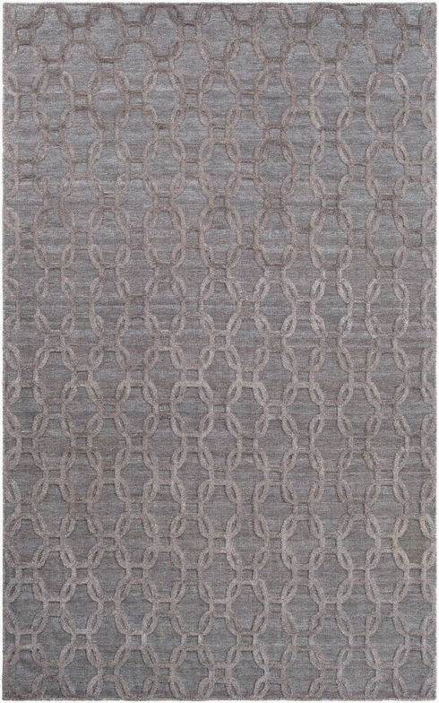 Arete Handmade Rug