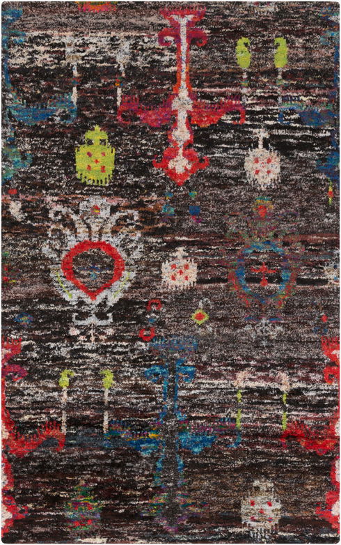 Chocho Handmade Rug