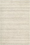 Bern Handmade Rug, by Surya, 1'6" length x 1'6" width thumbnail