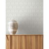 Craftsman Grey Wallpaper thumbnail 3