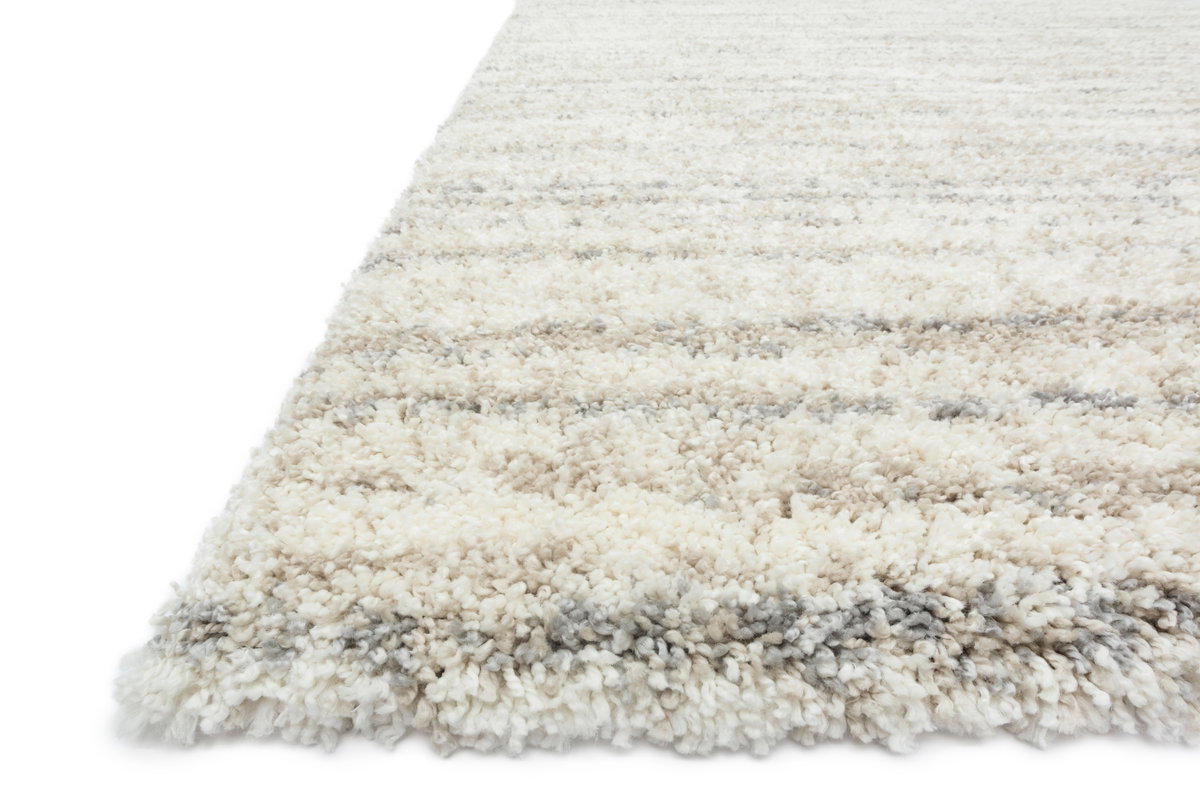 Loloi Quincy Rug, 8'10" length x 12' width View 2