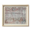 Loloi Cripple Creek Wall Art, Wall Hanging, 26" length x 32" width thumbnail 1