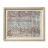 Loloi Cripple Creek Wall Art thumbnail 0