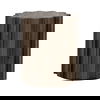 Roma Accent Table thumbnail 0