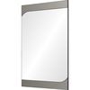 Fifer Wall Mirror thumbnail 1